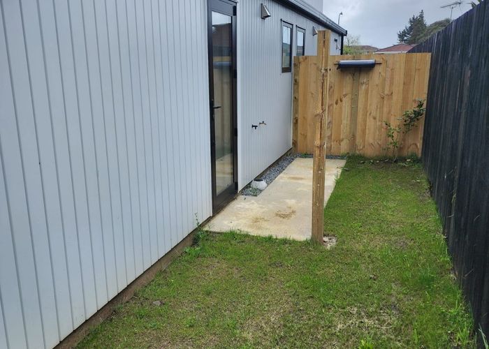  at 72C Fairburn Road, Otahuhu, Auckland City, Auckland