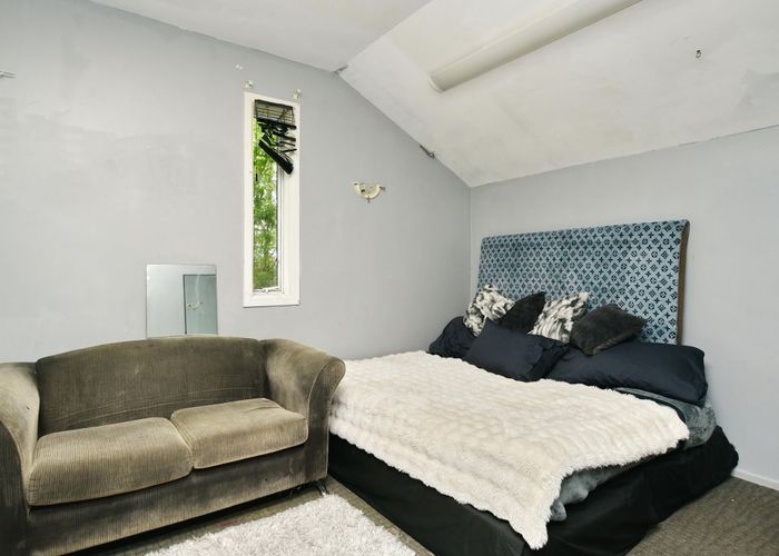  at 217 Greers Road, Bryndwr, Christchurch