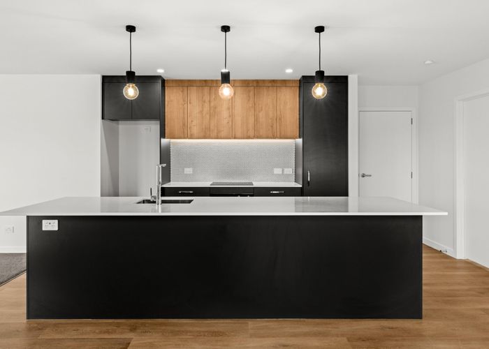  at 11 Wai Orotu, Te Awa, Napier, Hawke's Bay