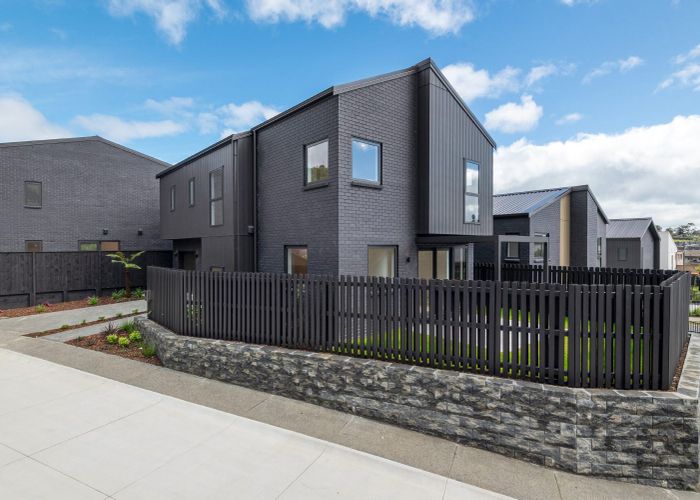  at 3 Reitu Rise, Stonefields, Auckland City, Auckland