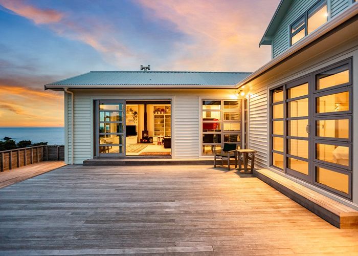  at 42 Milne Terrace, Island Bay, Wellington, Wellington