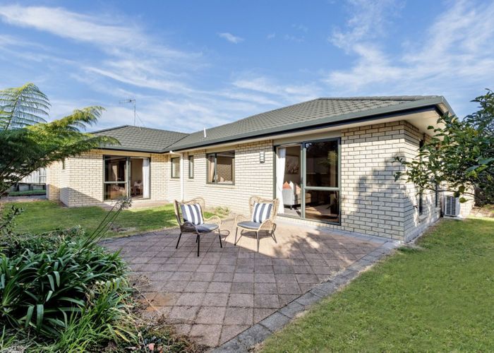  at 41 Glenmonarch Place, Pyes Pa, Tauranga, Bay Of Plenty