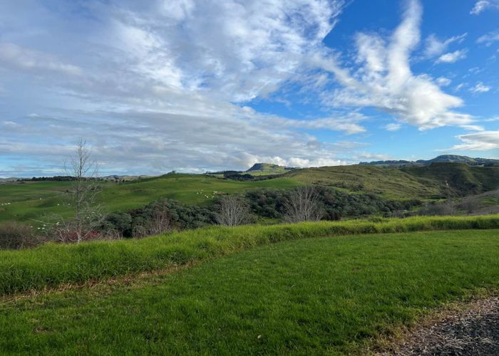  at 7263/7313 State Highway 1, Pakaraka, Far North, Northland