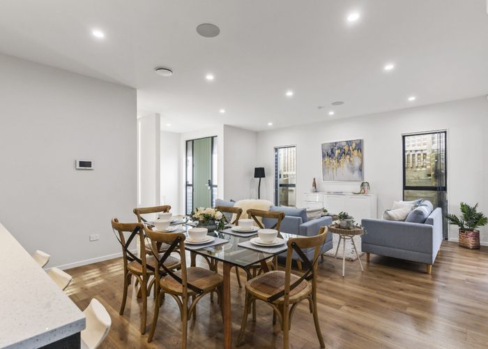  at 22 Selwyn Downs Lane, Papakura, Papakura, Auckland
