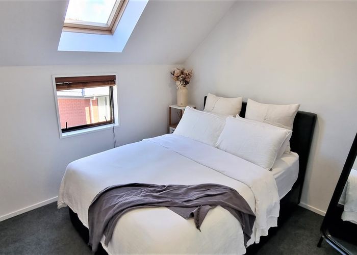  at 2/35 Walpole Street, Waltham, Christchurch City, Canterbury