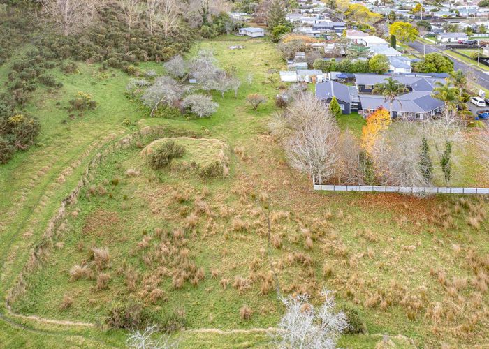 at 44 Paterson Street, Aramoho, Whanganui