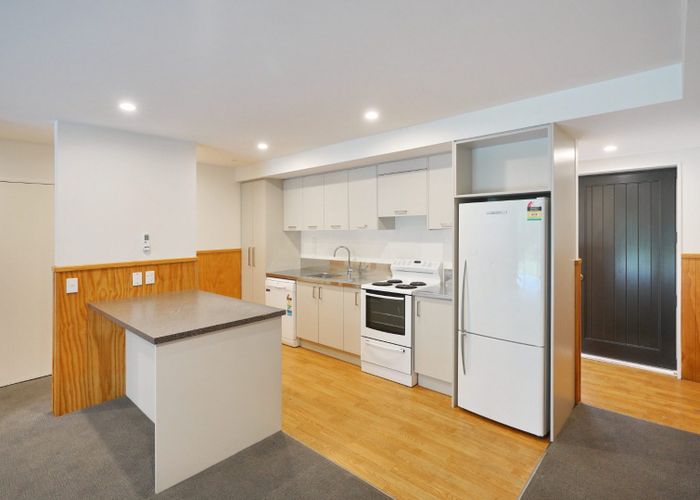  at 7 Athol Terrace, Upper Riccarton, Christchurch City, Canterbury