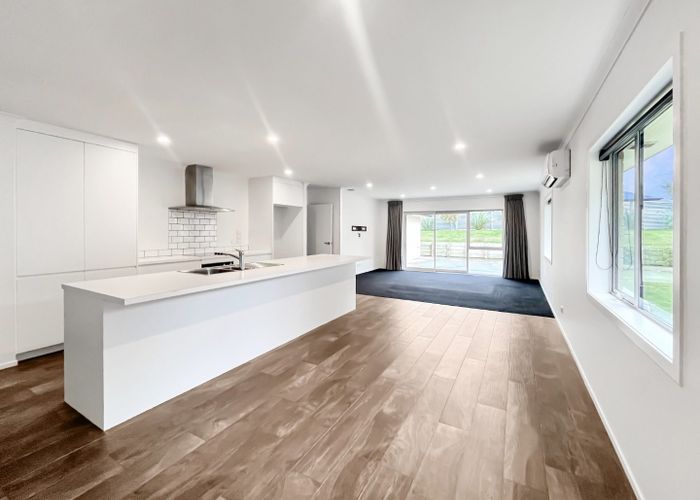 at 8 Wyndham Street, Ashhurst, Palmerston North, Manawatu / Whanganui