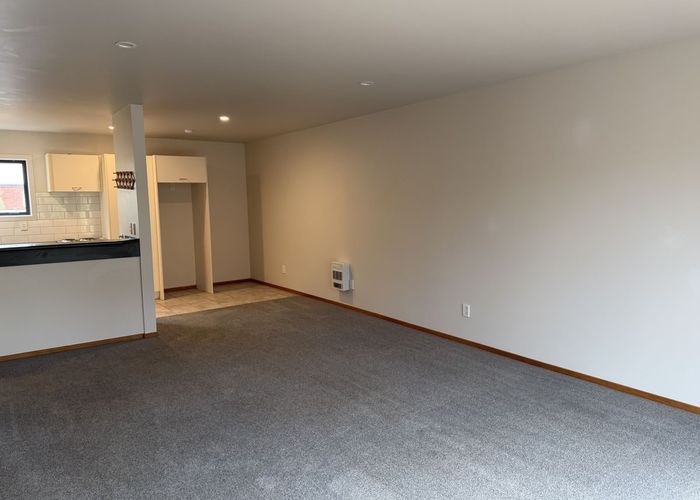  at 4/25 Grove Road, Addington, Christchurch City, Canterbury