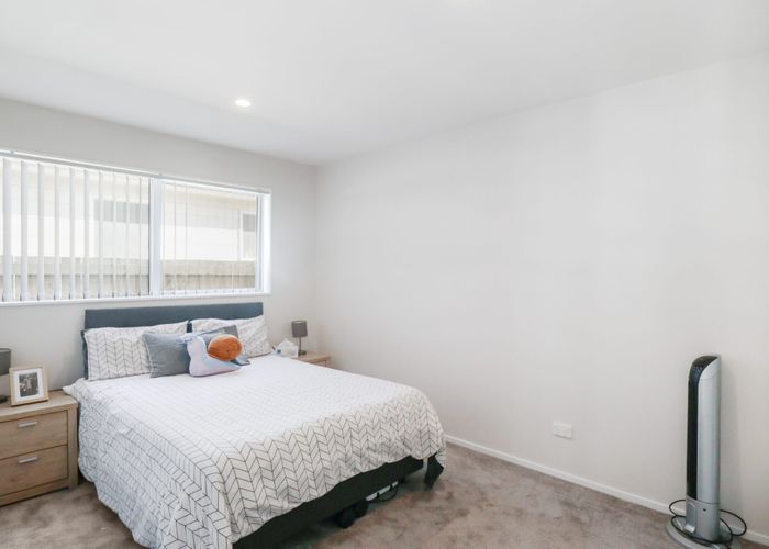  at 48b Addington Ave, Manurewa, Manukau City, Auckland