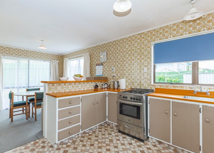  at 8 Karyn Street, Castlecliff, Whanganui