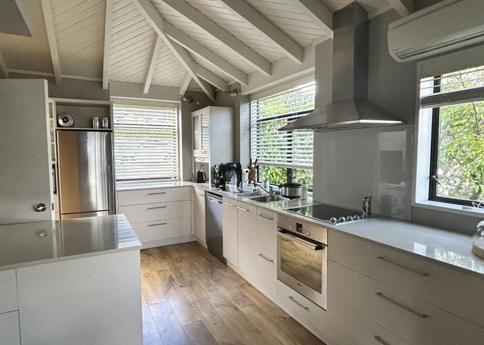  at 20 Dublin Street, Queenstown, Queenstown