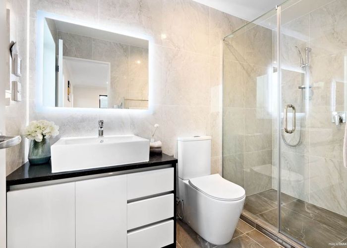  at 19 Puoro, Flat Bush, Manukau City, Auckland