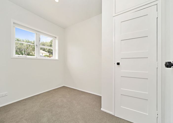 at 62 Parau Street, Mount Roskill, Auckland City, Auckland