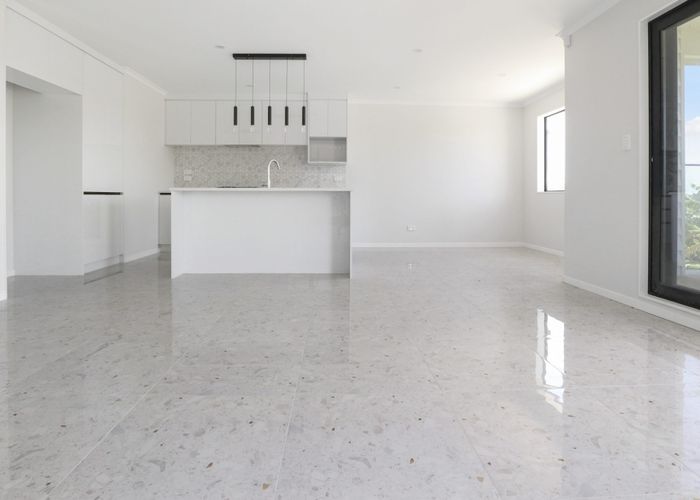  at 12B Binsted Road, New Lynn, Waitakere City, Auckland