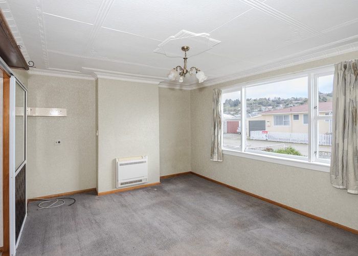  at 3 Elizabeth Crescent, Oamaru, Waitaki, Otago