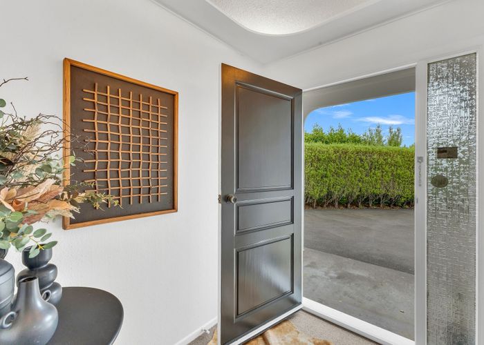  at 3B Hunter Place, Merrilands, New Plymouth, Taranaki