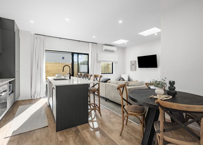  at 3/62 Queens Grove, Lower Hutt, Lower Hutt, Wellington