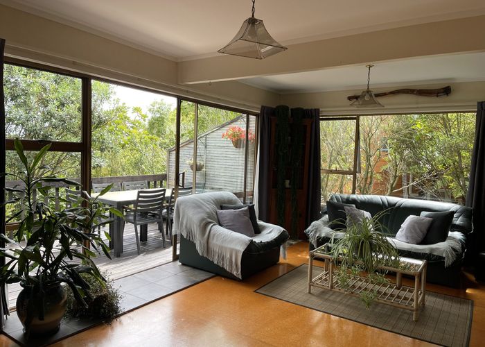  at 115 Stredwick Drive, Torbay, North Shore City, Auckland