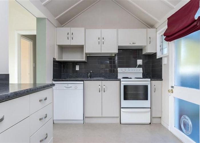  at 23B Taylor Pass Road, Witherlea, Blenheim, Marlborough