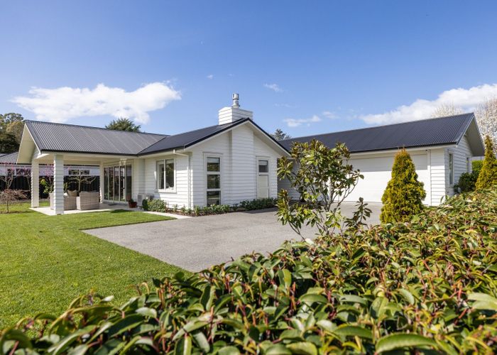 at 11 Margaret Avenue, Havelock North, Havelock North