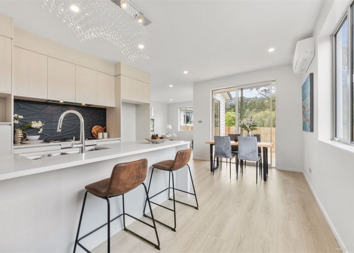  at 25C Scarlet Drive, Ranui, Auckland