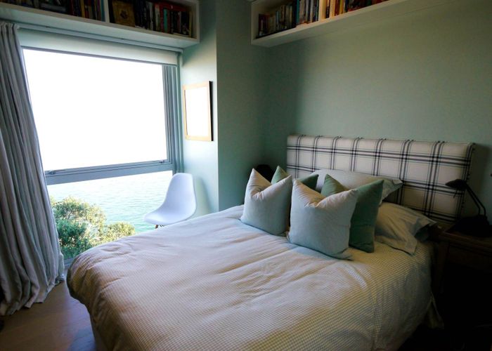  at 1/69 Hamilton Road, Herne Bay, Auckland