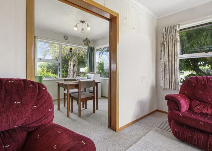  at 9 Rimu Street, Morrinsville