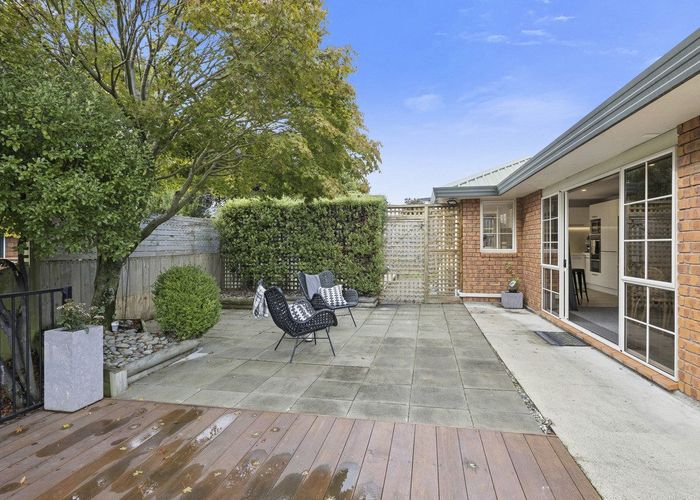  at 33 Howorth Road, Fairfield, Dunedin, Otago