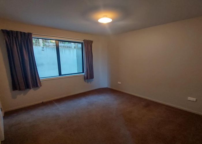  at 102 Fourth Avenue, Woodhill, Whangarei, Northland