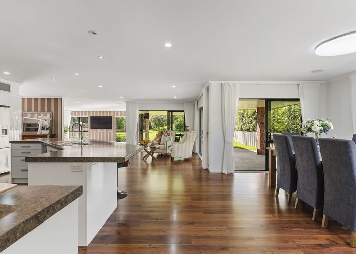  at 1261 Alfriston Road, Alfriston, Auckland