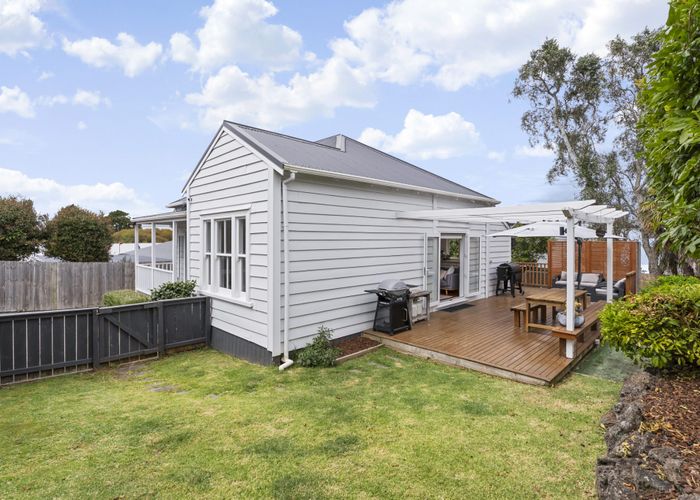  at 209a Church Street, Onehunga, Auckland City, Auckland