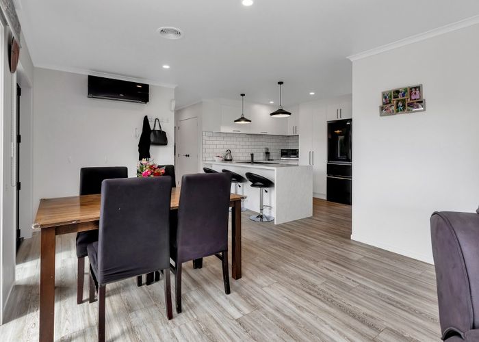  at 25 Catherin Servant Close, Maunu, Whangarei