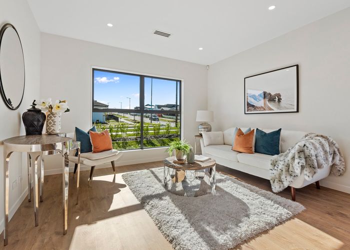 at 34 Siren Street, Wainui, Wainui