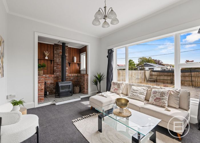  at 58 Carnarvon Street, Linwood, Christchurch City, Canterbury