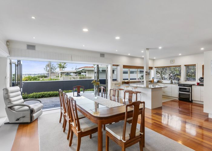  at 45 Riverlea Avenue, Pakuranga, Auckland