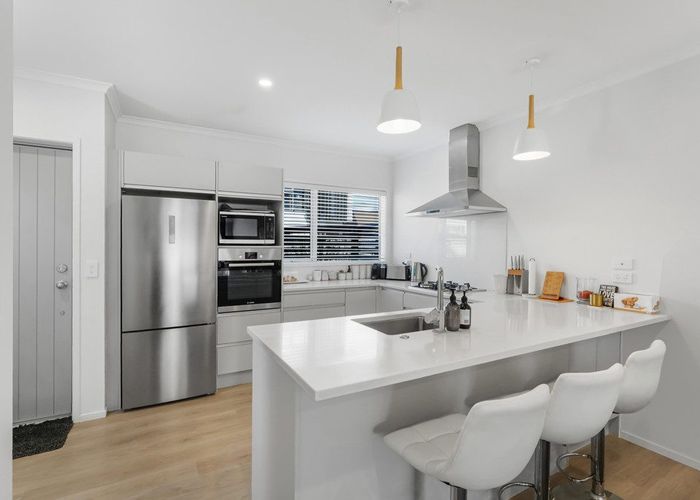  at 14 Springside Court, Huntington, Hamilton, Waikato