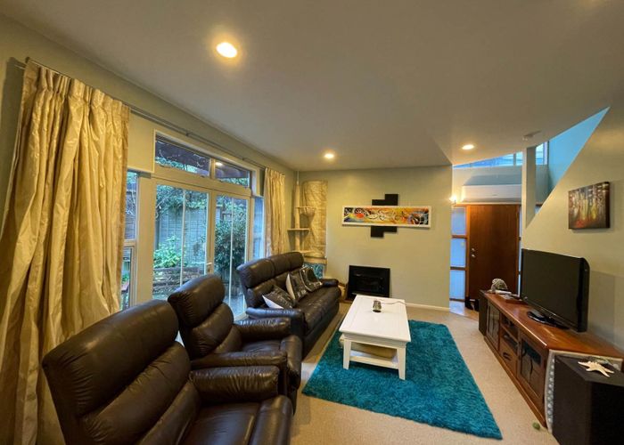  at 662C Manukau Road, Epsom, Auckland City, Auckland