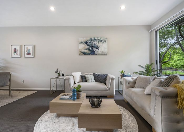  at 16 Kauri Drive, Takanini, Papakura, Auckland