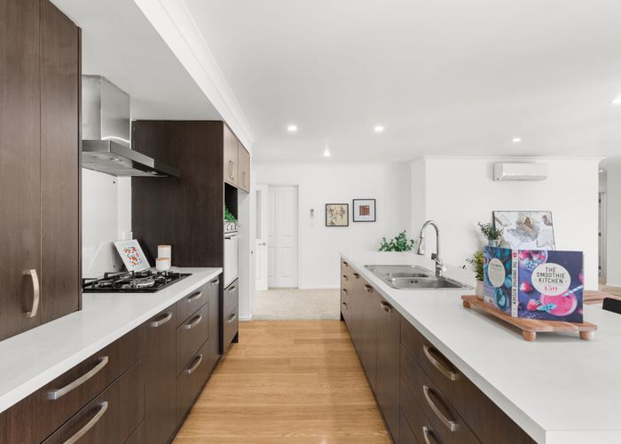  at 20 Longspur Avenue, Wigram, Christchurch City, Canterbury