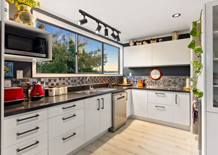  at 22A Boakes Road, Mount Wellington, Auckland City, Auckland
