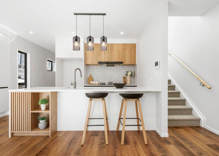  at Lot 2/141 Browns Bay Road, Browns Bay, North Shore City, Auckland