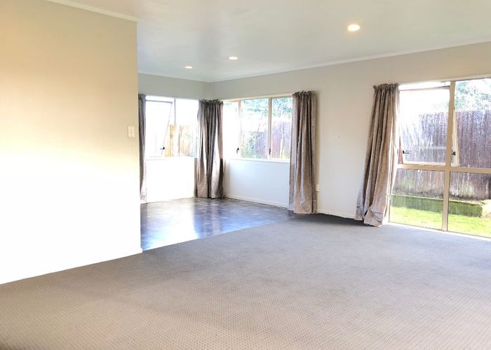  at 33A Mardon Road, Enderley, Hamilton, Waikato