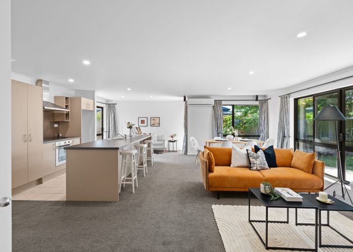  at 4 Lightning Close, Wigram, Christchurch
