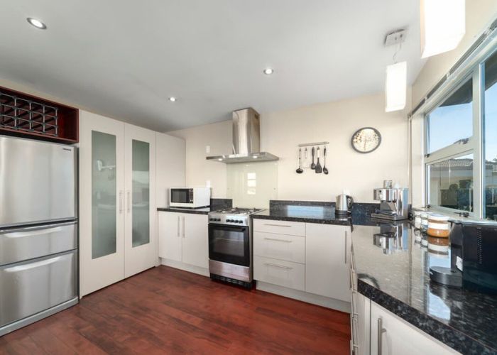  at 30 Vaucluse Drive, Nukuhau, Taupo, Waikato