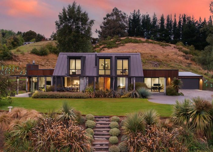  at 366 Malaghans Road, Dalefield, Queenstown-Lakes, Otago