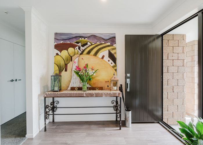  at 2/3 McAndrew Street, Te Awamutu, Waipa, Waikato