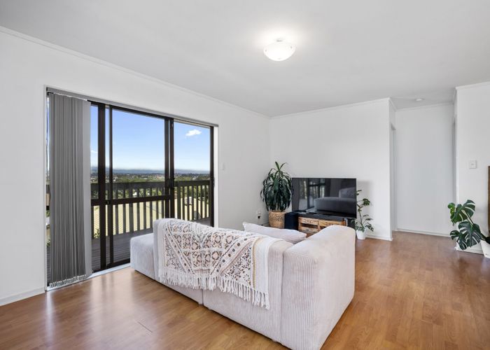  at 42b Osprey Drive, Welcome Bay, Tauranga, Bay Of Plenty
