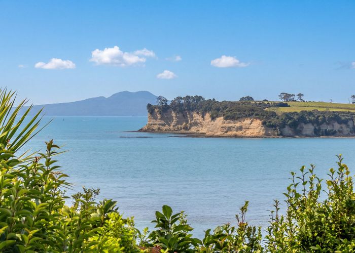  at 219 Wade River Road, Wade Heads, Rodney, Auckland