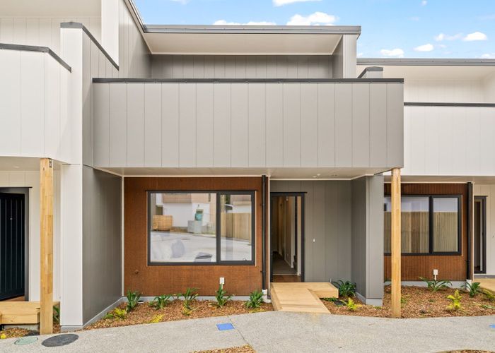  at 4-8 Tawhai Street, Stokes Valley, Lower Hutt, Wellington